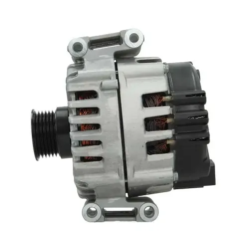 Generator 12 V BV PSH 555.902.180.500 Bild Generator 12 V BV PSH 555.902.180.500