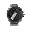 Generator 12 V BV PSH 555.902.180.500 Bild Generator 12 V BV PSH 555.902.180.500