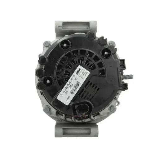 Generator 12 V BV PSH 555.902.180.500 Bild Generator 12 V BV PSH 555.902.180.500