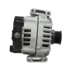 Generator 12 V BV PSH 555.902.180.500 Bild Generator 12 V BV PSH 555.902.180.500