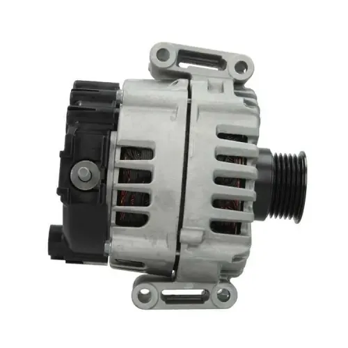 Generator 12 V BV PSH 555.902.180.500 Bild Generator 12 V BV PSH 555.902.180.500