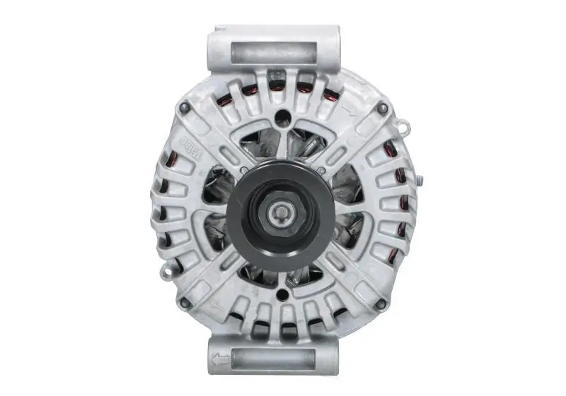 Generator 12 V BV PSH 555.903.180.500