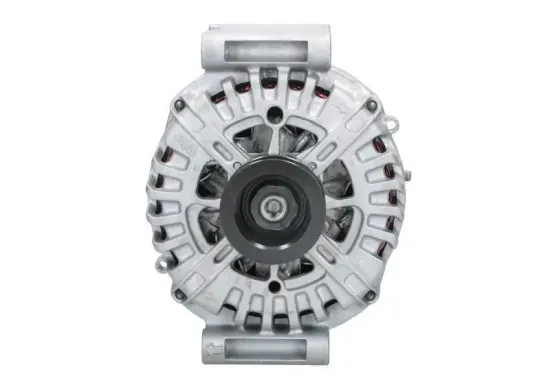 Generator 12 V BV PSH 555.903.180.500 Bild Generator 12 V BV PSH 555.903.180.500