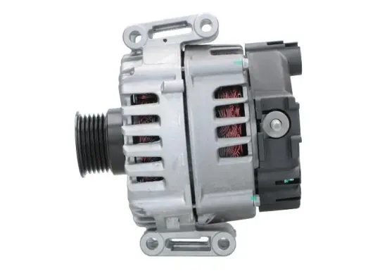 Generator 12 V BV PSH 555.903.180.500 Bild Generator 12 V BV PSH 555.903.180.500