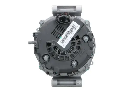 Generator 12 V BV PSH 555.903.180.500 Bild Generator 12 V BV PSH 555.903.180.500