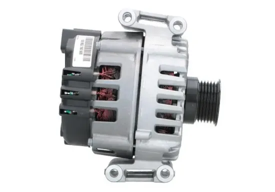 Generator 12 V BV PSH 555.903.180.500 Bild Generator 12 V BV PSH 555.903.180.500