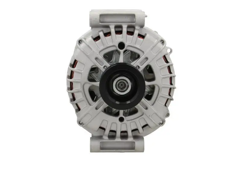 Generator 12 V BV PSH 555.904.220.000