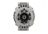 Generator 12 V BV PSH 555.904.220.000 Bild Generator 12 V BV PSH 555.904.220.000