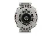 Generator 12 V BV PSH 555.904.220.000