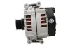 Generator 12 V BV PSH 555.904.220.000 Bild Generator 12 V BV PSH 555.904.220.000