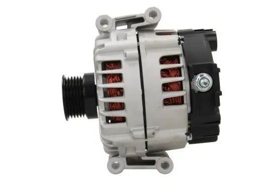 Generator 12 V BV PSH 555.904.220.000 Bild Generator 12 V BV PSH 555.904.220.000
