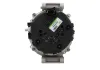 Generator 12 V BV PSH 555.904.220.000 Bild Generator 12 V BV PSH 555.904.220.000