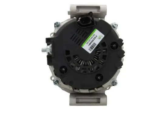 Generator 12 V BV PSH 555.904.220.000 Bild Generator 12 V BV PSH 555.904.220.000