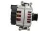 Generator 12 V BV PSH 555.904.220.000 Bild Generator 12 V BV PSH 555.904.220.000