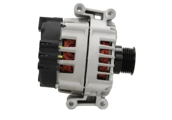 Generator 12 V BV PSH 555.904.220.000 Bild Generator 12 V BV PSH 555.904.220.000