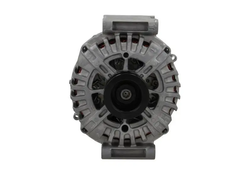 Generator 12 V BV PSH 555.904.220.500