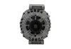 Generator 12 V BV PSH 555.904.220.500