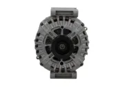 Generator 12 V BV PSH 555.904.220.500