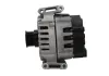 Generator 12 V BV PSH 555.904.220.500 Bild Generator 12 V BV PSH 555.904.220.500