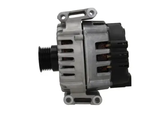 Generator 12 V BV PSH 555.904.220.500 Bild Generator 12 V BV PSH 555.904.220.500