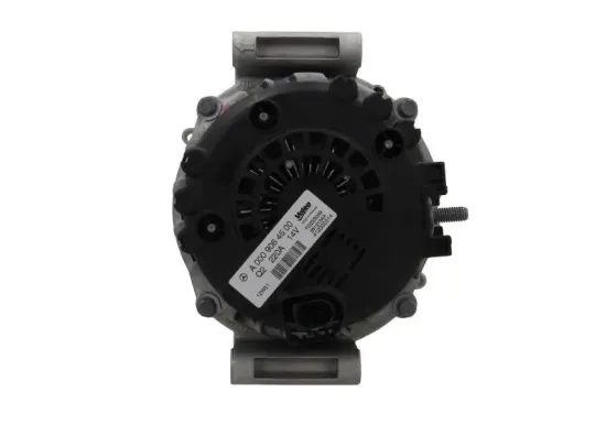 Generator 12 V BV PSH 555.904.220.500 Bild Generator 12 V BV PSH 555.904.220.500