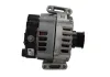 Generator 12 V BV PSH 555.904.220.500 Bild Generator 12 V BV PSH 555.904.220.500