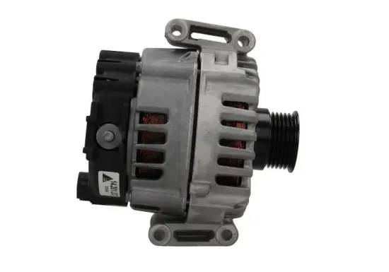 Generator 12 V BV PSH 555.904.220.500 Bild Generator 12 V BV PSH 555.904.220.500