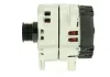 Generator 12 V BV PSH 555.905.180.000 Bild Generator 12 V BV PSH 555.905.180.000