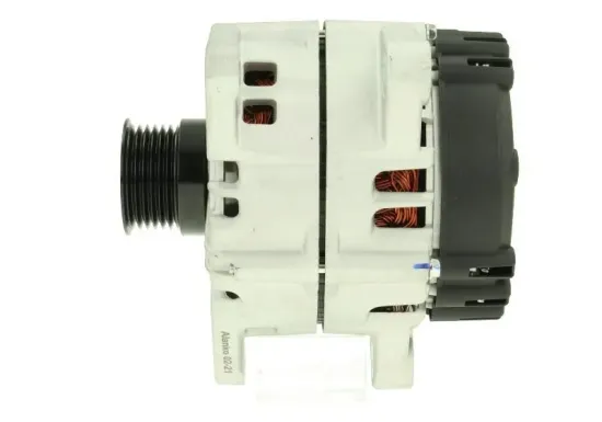 Generator 12 V BV PSH 555.905.180.000 Bild Generator 12 V BV PSH 555.905.180.000