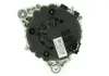 Generator 12 V BV PSH 555.905.180.000 Bild Generator 12 V BV PSH 555.905.180.000