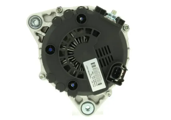 Generator 12 V BV PSH 555.905.180.000 Bild Generator 12 V BV PSH 555.905.180.000