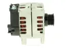 Generator 12 V BV PSH 555.905.180.000 Bild Generator 12 V BV PSH 555.905.180.000