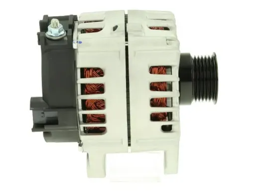 Generator 12 V BV PSH 555.905.180.000 Bild Generator 12 V BV PSH 555.905.180.000