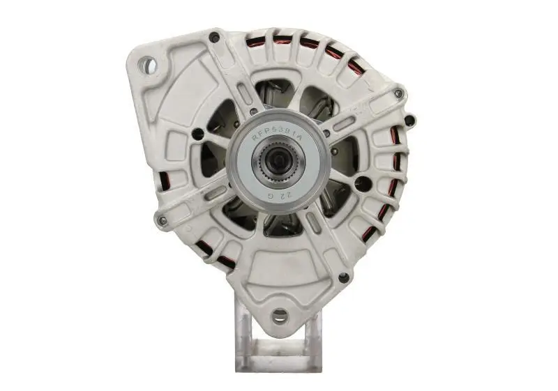 Generator 12 V BV PSH 555.906.220.000