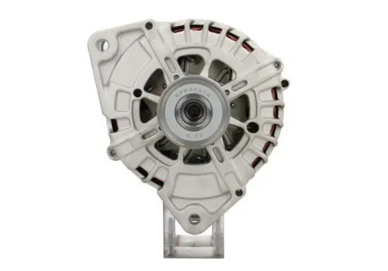 Generator 12 V BV PSH 555.906.220.000 Bild Generator 12 V BV PSH 555.906.220.000