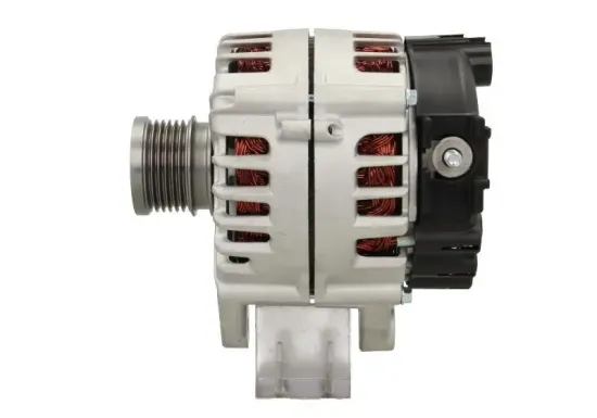 Generator 12 V BV PSH 555.906.220.000 Bild Generator 12 V BV PSH 555.906.220.000