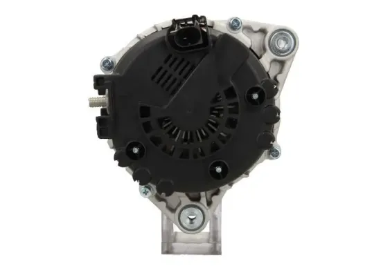 Generator 12 V BV PSH 555.906.220.000 Bild Generator 12 V BV PSH 555.906.220.000