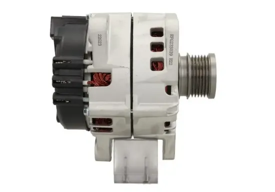 Generator 12 V BV PSH 555.906.220.000 Bild Generator 12 V BV PSH 555.906.220.000