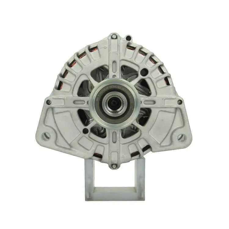 Generator 12 V BV PSH 555.906.220.004