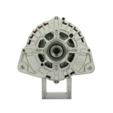 Generator 12 V BV PSH 555.906.220.004