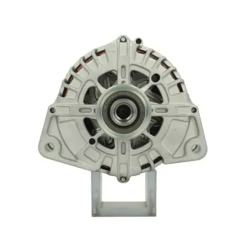 Generator 12 V BV PSH 555.906.220.004 Bild Generator 12 V BV PSH 555.906.220.004