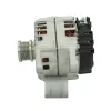 Generator 12 V BV PSH 555.906.220.004 Bild Generator 12 V BV PSH 555.906.220.004