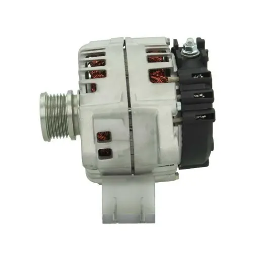 Generator 12 V BV PSH 555.906.220.004 Bild Generator 12 V BV PSH 555.906.220.004