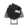 Generator 12 V BV PSH 555.906.220.004 Bild Generator 12 V BV PSH 555.906.220.004
