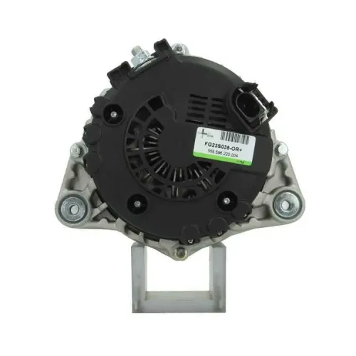 Generator 12 V BV PSH 555.906.220.004 Bild Generator 12 V BV PSH 555.906.220.004