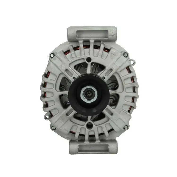 Generator 12 V BV PSH 555.907.220.004