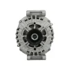 Generator 12 V BV PSH 555.907.220.004 Bild Generator 12 V BV PSH 555.907.220.004