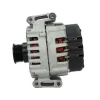 Generator 12 V BV PSH 555.907.220.004 Bild Generator 12 V BV PSH 555.907.220.004