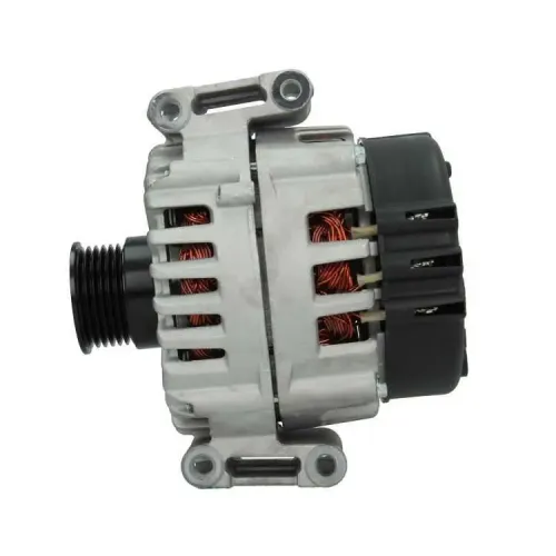 Generator 12 V BV PSH 555.907.220.004 Bild Generator 12 V BV PSH 555.907.220.004