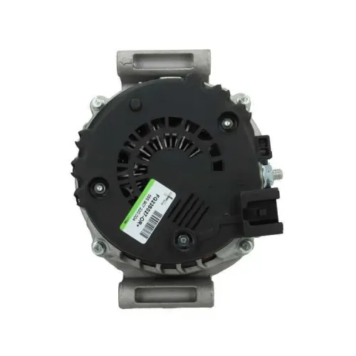 Generator 12 V BV PSH 555.907.220.004 Bild Generator 12 V BV PSH 555.907.220.004